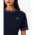 Product LACOSTE  ΦΟΡΕΜΑ ΚΜ thumbnail image
