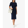 Product LACOSTE  ΦΟΡΕΜΑ ΚΜ thumbnail image