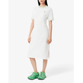Product LACOSTE  ΦΟΡΕΜΑ ΚΜ thumbnail image