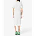 Product LACOSTE  ΦΟΡΕΜΑ ΚΜ thumbnail image