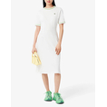 Product LACOSTE  ΦΟΡΕΜΑ ΚΜ thumbnail image