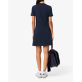 Product LACOSTE ΦΟΡΕΜΑ ΚΜ DRESS SS thumbnail image