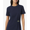 Product LACOSTE ΦΟΡΕΜΑ ΚΜ DRESS SS thumbnail image