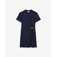 Product LACOSTE ΦΟΡΕΜΑ ΚΜ DRESS SS thumbnail image