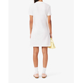 Product LACOSTE ΦΟΡΕΜΑ ΚΜ DRESS SS thumbnail image