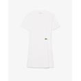 Product LACOSTE ΦΟΡΕΜΑ ΚΜ DRESS SS thumbnail image