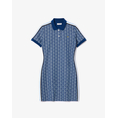 Product LACOSTE ΦΟΡΕΜΑ thumbnail image