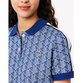 Product LACOSTE ΦΟΡΕΜΑ thumbnail image