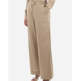 Product LA MARTINA ΠΑΝΤΕΛΟΝΙ WOMAN PANT VISCOSE LINEN thumbnail image