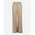 Product LA MARTINA ΠΑΝΤΕΛΟΝΙ WOMAN PANT VISCOSE LINEN thumbnail image