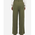 Product LA MARTINA ΠΑΝΤΕΛΟΝΙ WOMAN PANT VISCOSE LINEN thumbnail image