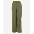 Product LA MARTINA ΠΑΝΤΕΛΟΝΙ WOMAN PANT VISCOSE LINEN thumbnail image