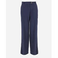 Product LA MARTINA ΠΑΝΤΕΛΟΝΙ WOMAN PANT VISCOSE LINEN thumbnail image