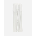 Product LA MARTINA ΠΑΝΤΕΛΟΝΙ WOMAN PANT VISCOSE LINEN thumbnail image