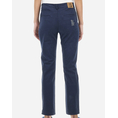Product LA MARTINA ΠΑΝΤΕΛΟΝΙ  WOMAN TROUSERS COTTON TWILL thumbnail image