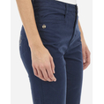 Product LA MARTINA ΠΑΝΤΕΛΟΝΙ  WOMAN TROUSERS COTTON TWILL thumbnail image