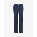 Product LA MARTINA ΠΑΝΤΕΛΟΝΙ  WOMAN TROUSERS COTTON TWILL thumbnail image