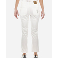Product LA MARTINA ΠΑΝΤΕΛΟΝΙ  WOMAN TROUSERS COTTON TWILL thumbnail image