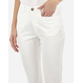 Product LA MARTINA ΠΑΝΤΕΛΟΝΙ  WOMAN TROUSERS COTTON TWILL thumbnail image