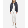 Product LA MARTINA ΠΑΝΤΕΛΟΝΙ  WOMAN TROUSERS COTTON TWILL thumbnail image