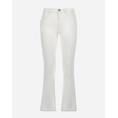Product LA MARTINA ΠΑΝΤΕΛΟΝΙ  WOMAN TROUSERS COTTON TWILL thumbnail image