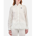Product LA MARTINA SHIRT LS thumbnail image