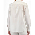 Product LA MARTINA SHIRT LS thumbnail image