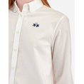 Product LA MARTINA SHIRT LS thumbnail image