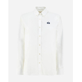 Product LA MARTINA SHIRT LS thumbnail image