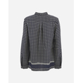 Product LA MARTINA ΠΟΥΚΑΜΙΣΟ ΜΜ WOMAN SHIRT L/S PRINTED VISCOS thumbnail image