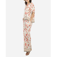 Product LA MARTINA ΠΟΥΚΑΜΙΣΟ ΚΜ WOMAN SHIRT S/S PRINTED VISCOS thumbnail image