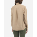 Product LA MARTINA ΠΟΥΚΑΜΙΣΟ ΜΜ WOMAN SHIRT L/S VISCOSE LINEN thumbnail image