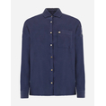 Product LA MARTINA ΠΟΥΚΑΜΙΣΟ ΜΜ WOMAN SHIRT L/S VISCOSE LINEN thumbnail image