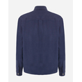 Product LA MARTINA ΠΟΥΚΑΜΙΣΟ ΜΜ WOMAN SHIRT L/S VISCOSE LINEN thumbnail image