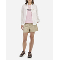 Product LA MARTINA ΠΟΥΚΑΜΙΣΟ ΜΜ WOMAN SHIRT L/S VISCOSE LINEN thumbnail image