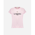 Product LA MARTINA T-SHIRT SS thumbnail image