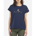 Product LA MARTINA T-SHIRT SS thumbnail image