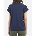 Product LA MARTINA T-SHIRT SS thumbnail image