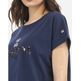 Product LA MARTINA T-SHIRT SS thumbnail image