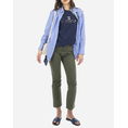 Product LA MARTINA T-SHIRT SS thumbnail image