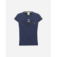 Product LA MARTINA T-SHIRT SS thumbnail image