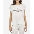 Product LA MARTINA T-SHIRT SS thumbnail image