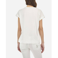 Product LA MARTINA T-SHIRT SS thumbnail image
