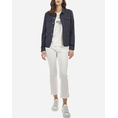 Product LA MARTINA T-SHIRT SS thumbnail image
