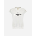 Product LA MARTINA T-SHIRT SS thumbnail image