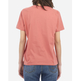 Product LA MARTINA T-SHIRT SS thumbnail image