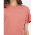 Product LA MARTINA T-SHIRT SS thumbnail image