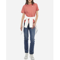 Product LA MARTINA T-SHIRT SS thumbnail image