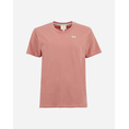 Product LA MARTINA T-SHIRT SS thumbnail image