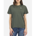 Product LA MARTINA T-SHIRT SS thumbnail image